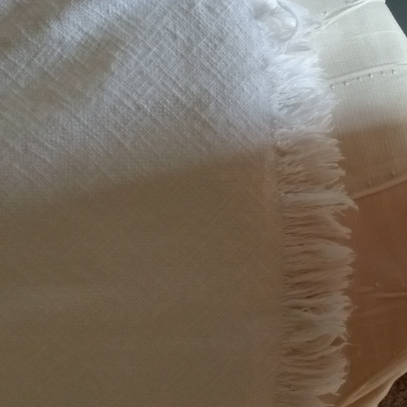 T Alexander Wang - Picture 4 of 6